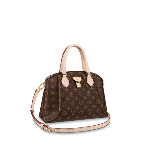 borse novità louis vuitton 2019